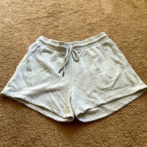 Coziest Lounge Shorts